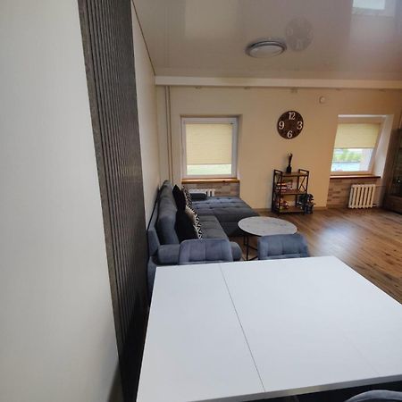 V15 Apartment 德拉肯恩凯 外观 照片